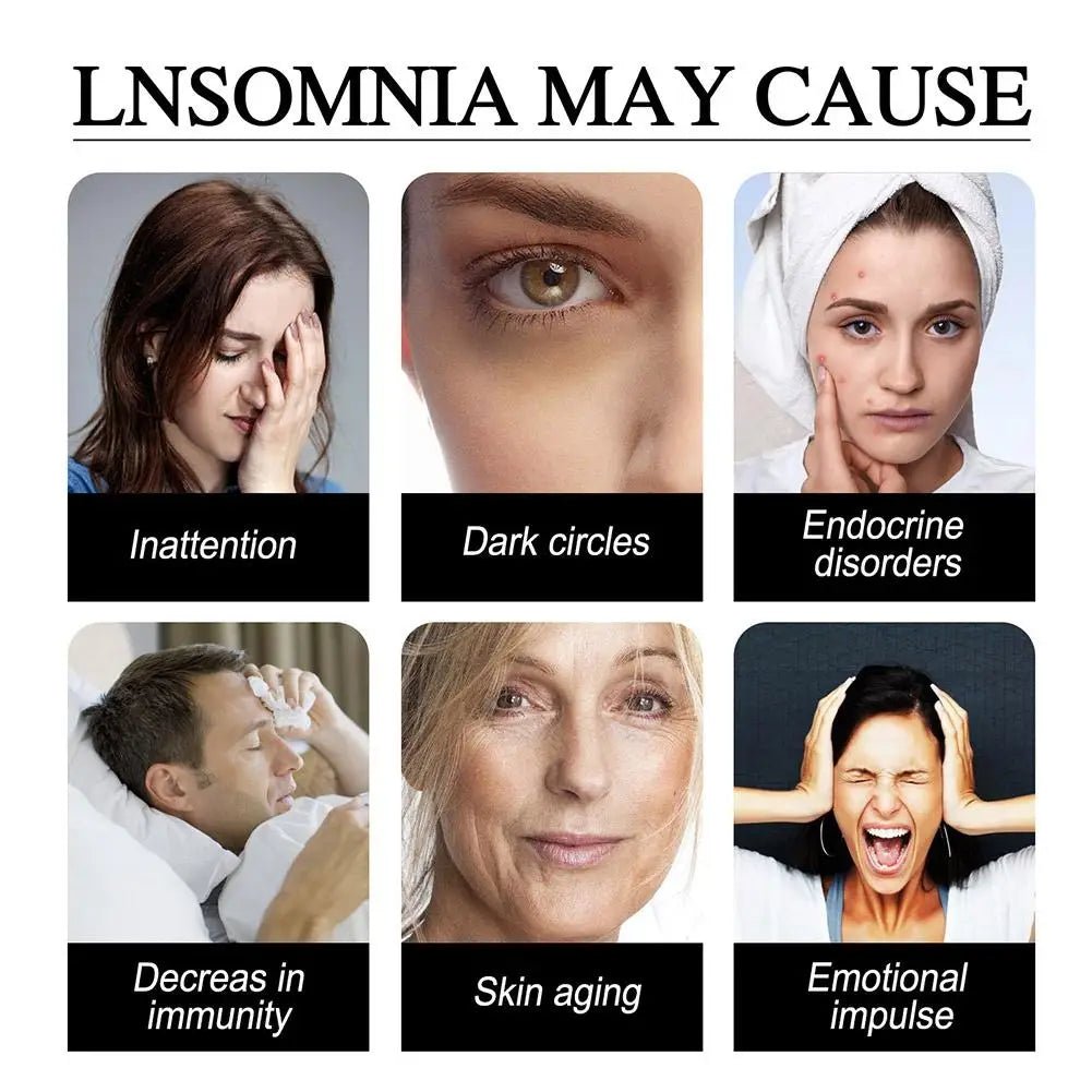 Anti - Snoring Patch Nose Breathing Correction Improve Sleeping Promoting Better Breath Portable Night Sleep Mouth Orthosis Tape - Velura